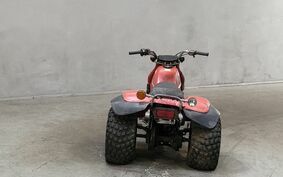 HONDA ATC185 TB01