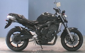 YAMAHA FAZER FZ6 N 2005 RJ07