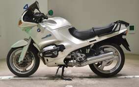 BMW R1100RS 1994 6***