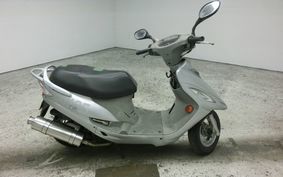 KYMCO V-LINK 125 SD25