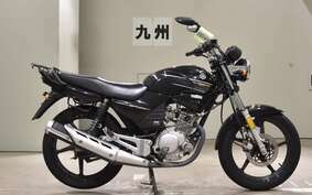 YAMAHA YBR125 PCJL