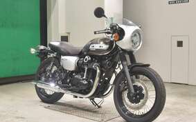 KAWASAKI W800 CAFE 2020 EJ800B