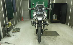 BMW R1200GS 2009 0303