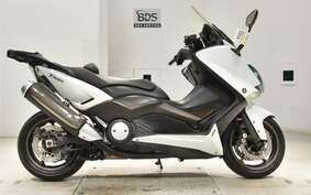 YAMAHA T-MAX 530 2012 SJ09