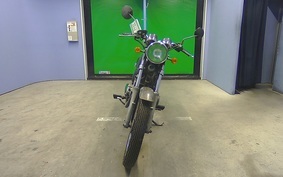 HONDA CD250U MA02