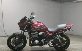 KAWASAKI ZRX1200 Daeg 2016 ZRT20D