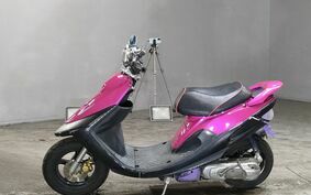 YAMAHA JOG ZR 3YK