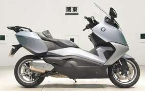 BMW C650GT 2014 0133