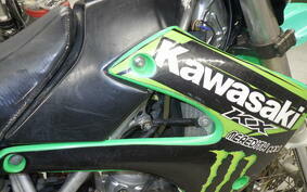 KAWASAKI KX85 KX085B