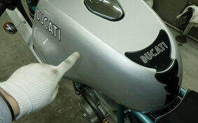 DUCATI PAUL SMART 1000 LE 2005 C100A