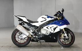 BMW S1000RR 2015 0D10