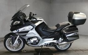 BMW R1200RT 2010 0430