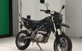 KAWASAKI KLX125D TRACKER LX125D