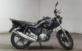 YAMAHA YBR125 PCJL