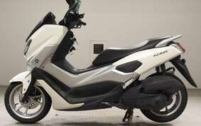 YAMAHA N-MAX SE86J