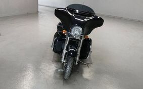 HARLEY FLHXS 1750 2018 KBC