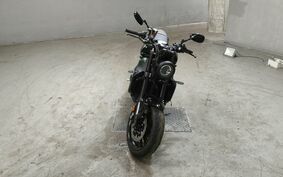 YAMAHA XSR900 2023 RN80J