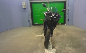 YAMAHA YZF-R25 A RG10J