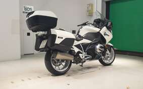 BMW R1200RT 2018 0A03