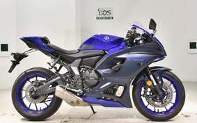 YAMAHA YZF-R7 2022 RM39J