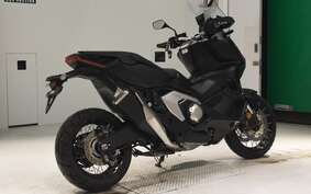 HONDA X-ADV 750 2022 RH10