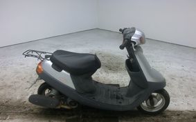 YAMAHA JOG APRIO 2001 SA11J