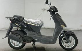 KYMCO AGILITY 125 KN25