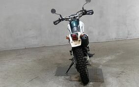 YAMAHA SEROW 250 DG11J