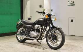 KAWASAKI W650 2003 EJ650A