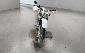 YAMAHA SEROW 225 WE DG08J