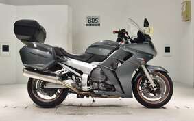 YAMAHA FJR1300 2004