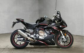 BMW S1000RR 0E21