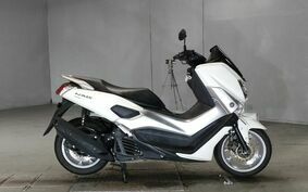 YAMAHA N-MAX 155 SG50J