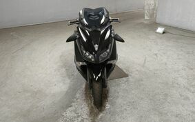 YAMAHA T-MAX 530 2014 SJ12J