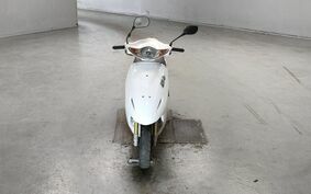 HONDA DIO Z4 AF63