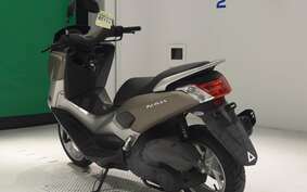 YAMAHA N-MAX SE86J