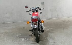 HONDA CB400F CB400F