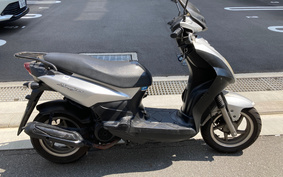 OTHER SYM シンプリー125