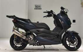 YAMAHA X-MAX 250 A SG42J