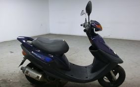 YAMAHA JOG ZR 1995 3YK