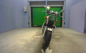 YAMAHA XJR1300 2004 RP03J