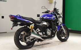 YAMAHA XJR1300 2000 RP03J