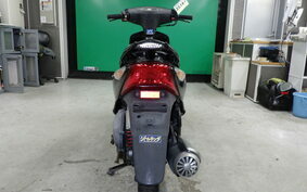 YAMAHA JOG ZR Gen.3 SA39J