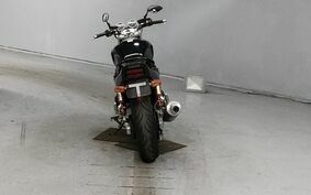 YAMAHA XJR1200 1994 4KG