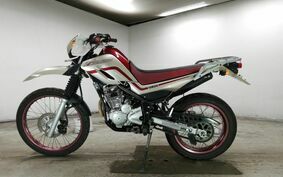 YAMAHA SEROW 250 DG11J