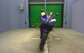 YAMAHA YZF-R15 1CK0