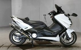 YAMAHA T-MAX 530 2012 SJ09