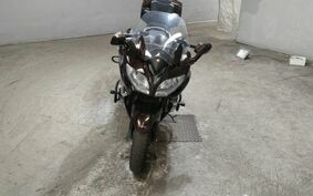 YAMAHA FJR1300 AS 2015 RP27J