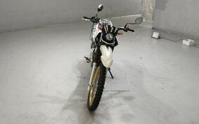 YAMAHA SEROW 250 DG17J