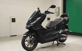 HONDA PCX125 JK05